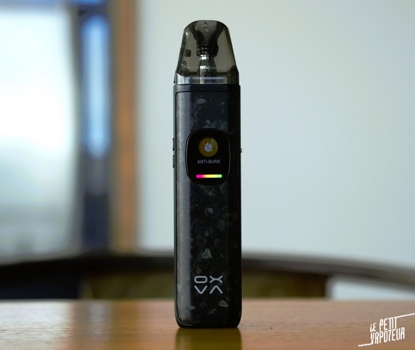 avis-pod-xlim-pro-2-dna-oxva-blog-le-petit-vapoteur